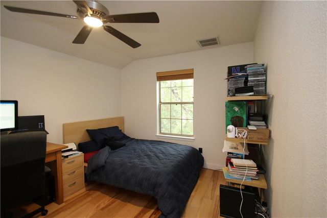 4905 Smokey VLY A, Austin, TX 78731