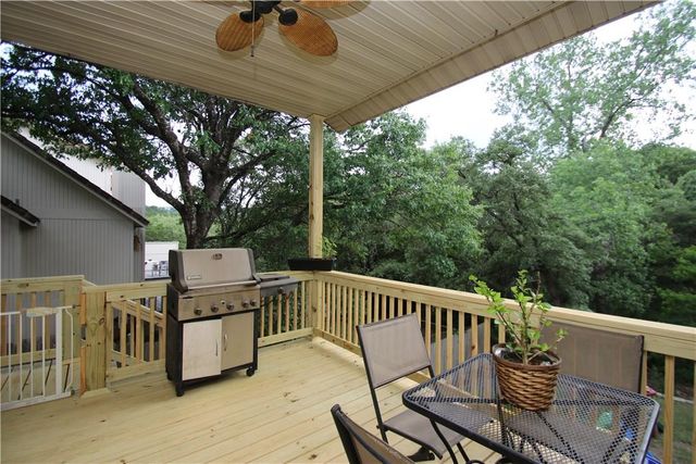 4905 Smokey VLY A, Austin, TX 78731