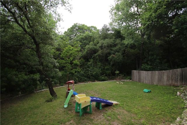 4905 Smokey VLY A, Austin, TX 78731