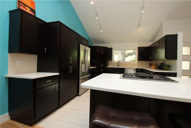 4905 Smokey VLY A, Austin, TX 78731