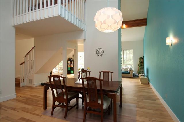 4905 Smokey VLY A, Austin, TX 78731