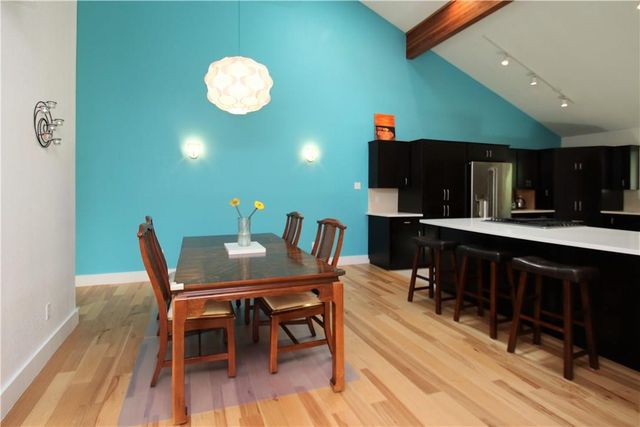 4905 Smokey VLY A, Austin, TX 78731