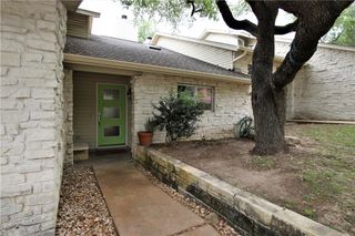 4905 Smokey VLY A, Austin, TX 78731