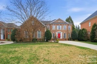 1425 Bristol Place, Charlotte, NC 28226