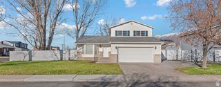 1566 W 650 S, Orem, UT 84058