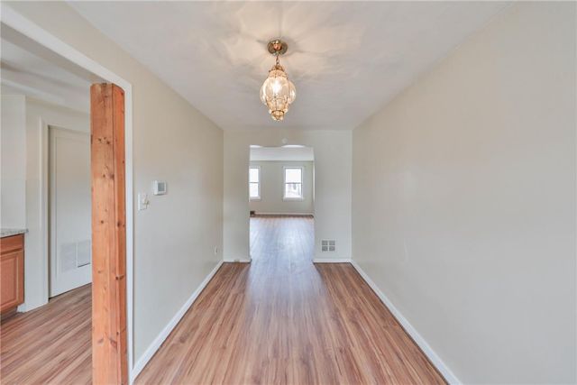 428 East Garrison Street, Bethlehem City, PA 18018