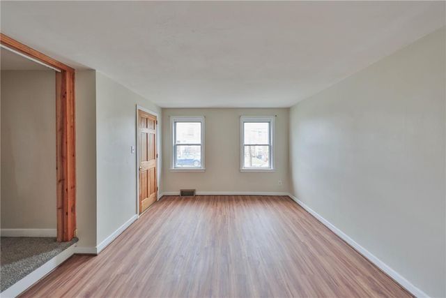 428 East Garrison Street, Bethlehem City, PA 18018