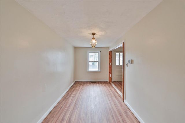 428 East Garrison Street, Bethlehem City, PA 18018
