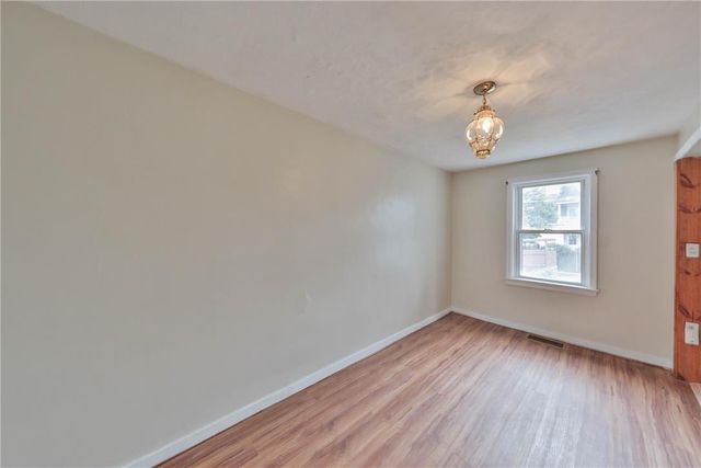 428 East Garrison Street, Bethlehem City, PA 18018