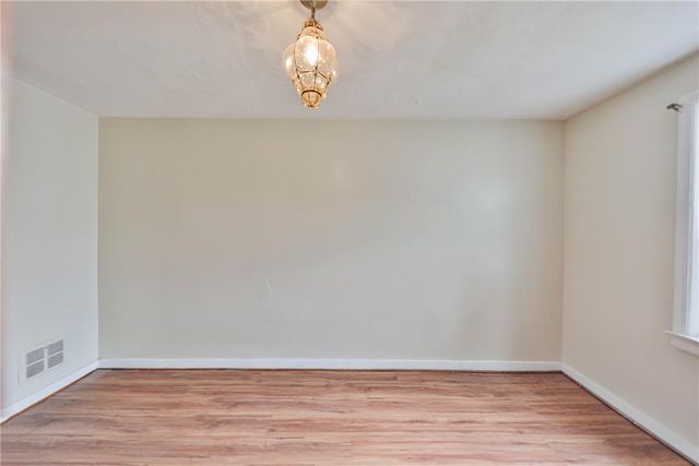 428 East Garrison Street, Bethlehem City, PA 18018