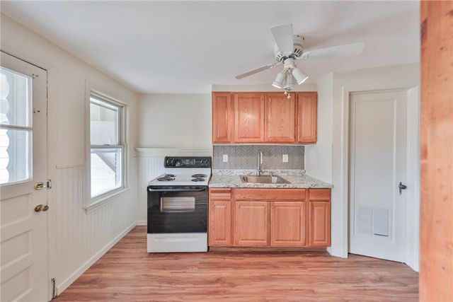 428 East Garrison Street, Bethlehem City, PA 18018