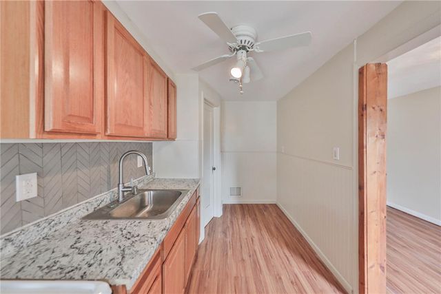 428 East Garrison Street, Bethlehem City, PA 18018