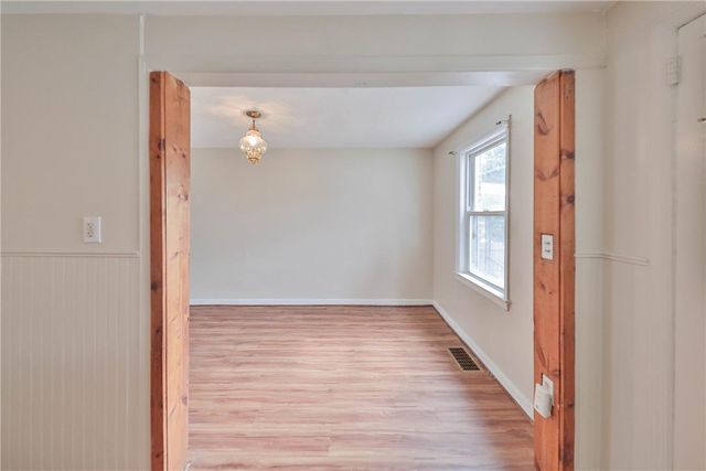 428 East Garrison Street, Bethlehem City, PA 18018