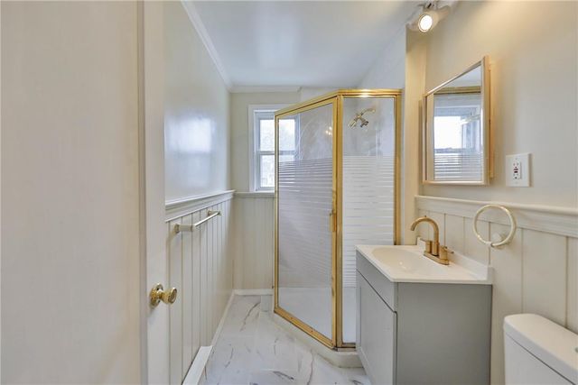 428 East Garrison Street, Bethlehem City, PA 18018