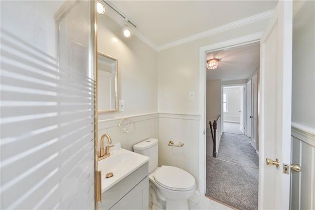 428 East Garrison Street, Bethlehem City, PA 18018