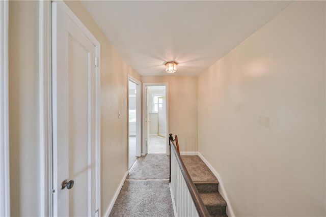 428 East Garrison Street, Bethlehem City, PA 18018
