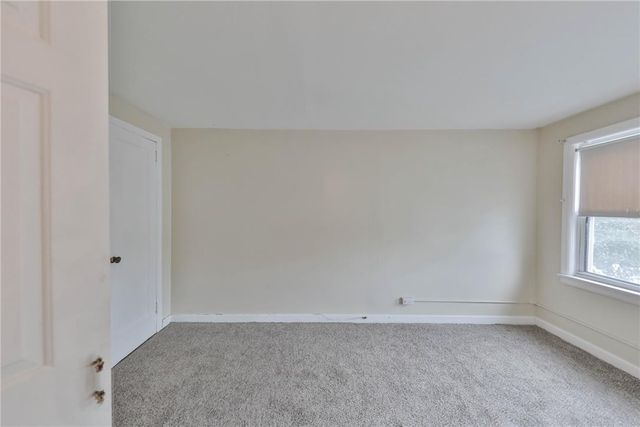 428 East Garrison Street, Bethlehem City, PA 18018