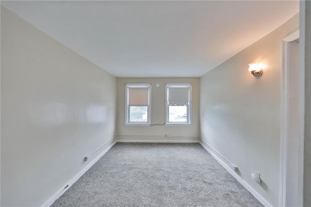 428 East Garrison Street, Bethlehem City, PA 18018