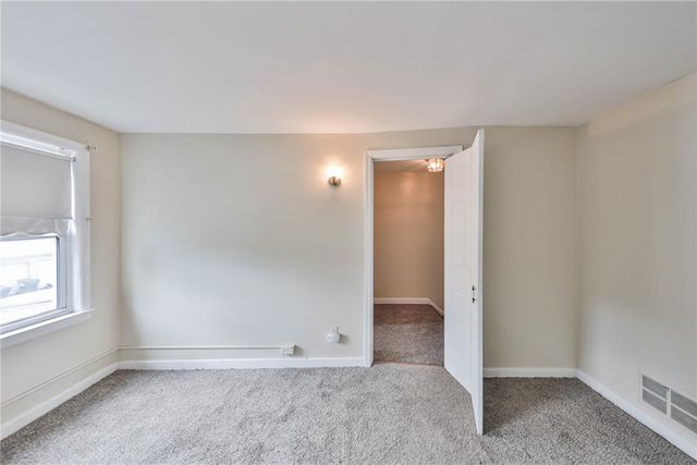428 East Garrison Street, Bethlehem City, PA 18018