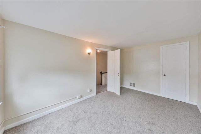 428 East Garrison Street, Bethlehem City, PA 18018