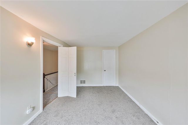 428 East Garrison Street, Bethlehem City, PA 18018