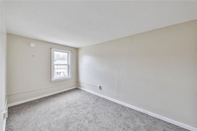 428 East Garrison Street, Bethlehem City, PA 18018