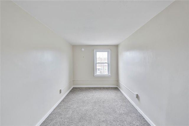 428 East Garrison Street, Bethlehem City, PA 18018