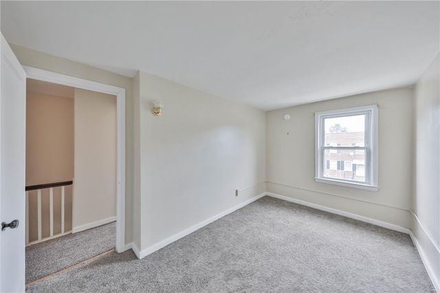 428 East Garrison Street, Bethlehem City, PA 18018
