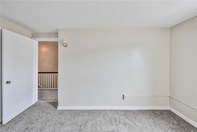 428 East Garrison Street, Bethlehem City, PA 18018