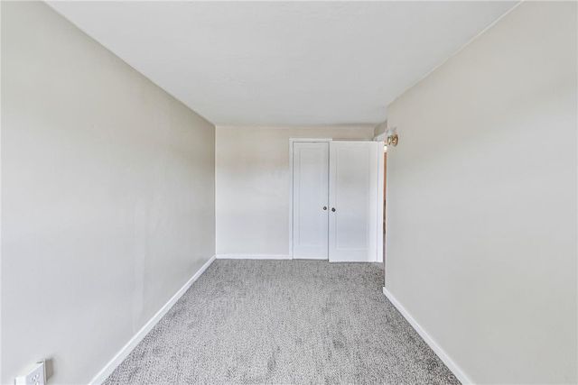 428 East Garrison Street, Bethlehem City, PA 18018