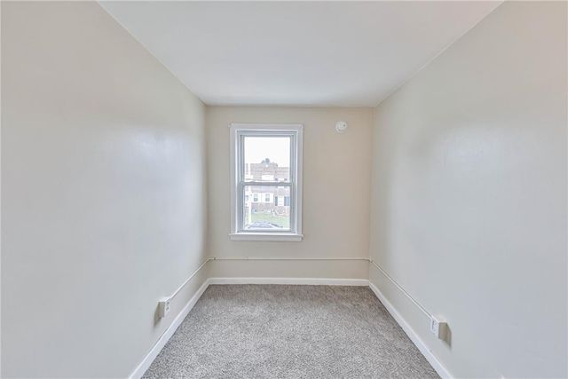 428 East Garrison Street, Bethlehem City, PA 18018