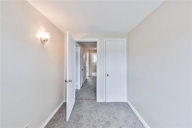 428 East Garrison Street, Bethlehem City, PA 18018