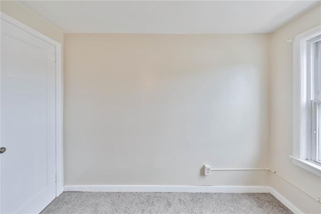 428 East Garrison Street, Bethlehem City, PA 18018
