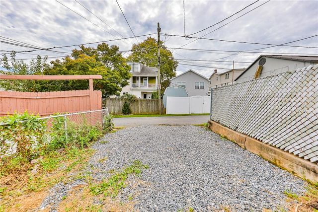 428 East Garrison Street, Bethlehem City, PA 18018
