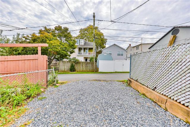 428 East Garrison Street, Bethlehem City, PA 18018