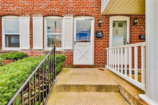 428 East Garrison Street, Bethlehem City, PA 18018