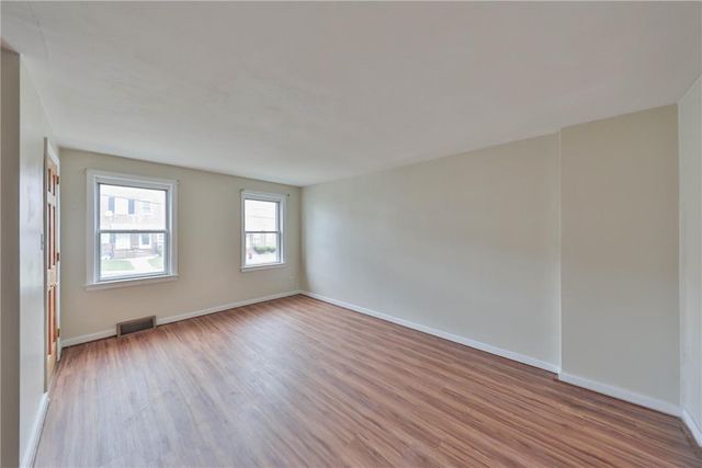 428 East Garrison Street, Bethlehem City, PA 18018