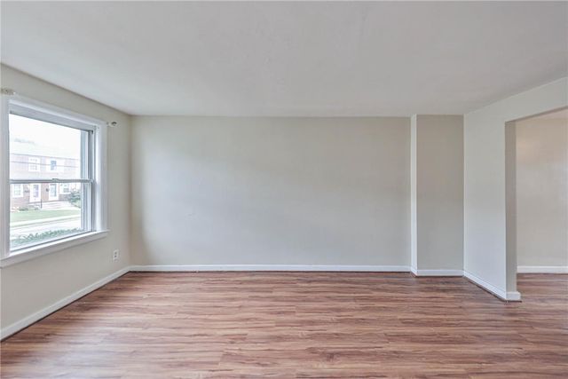428 East Garrison Street, Bethlehem City, PA 18018