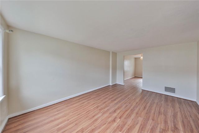 428 East Garrison Street, Bethlehem City, PA 18018