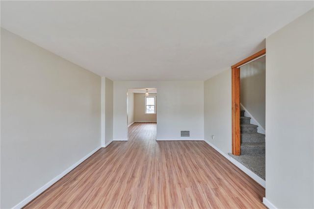 428 East Garrison Street, Bethlehem City, PA 18018