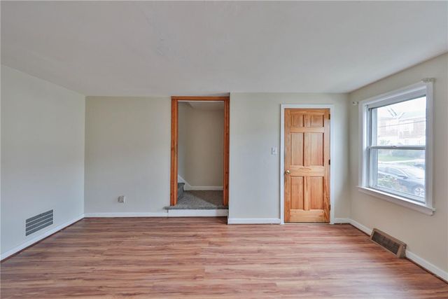 428 East Garrison Street, Bethlehem City, PA 18018