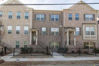 1950 Bainbridge Lane, Atlanta, GA 30345