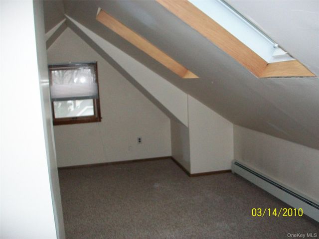 709 Clinton Street, Bellmore, NY 11710