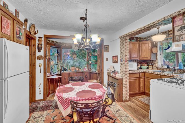 709 Clinton Street, Bellmore, NY 11710