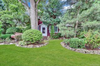 709 Clinton Street, Bellmore, NY 11710