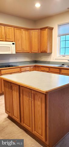 153 HARVEST RIDGE DR, Winchester, VA 22601