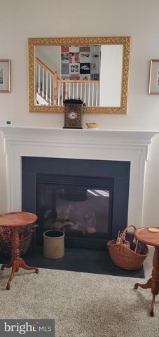 153 HARVEST RIDGE DR, Winchester, VA 22601