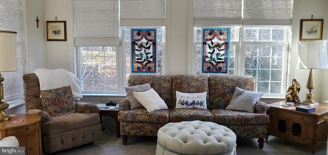 153 HARVEST RIDGE DR, Winchester, VA 22601