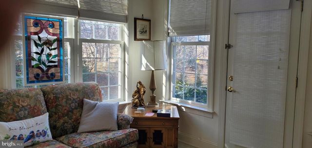 153 HARVEST RIDGE DR, Winchester, VA 22601