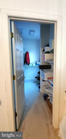 153 HARVEST RIDGE DR, Winchester, VA 22601